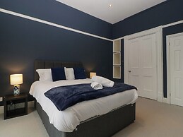 Frenchay Park House