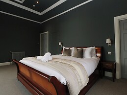 Frenchay Park House