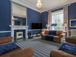 Frenchay Park House