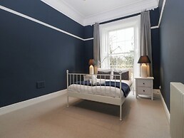 Frenchay Park House