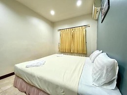 Patong Adventure Residence