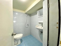 Patong Adventure Residence