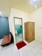 Patong Adventure Residence