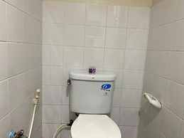 Patong Adventure Residence