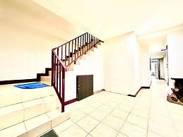 Patong Adventure Residence