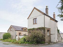 The Coach House