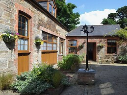 The Coach House