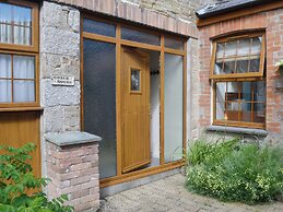 The Coach House