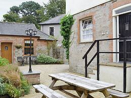 The Coach House