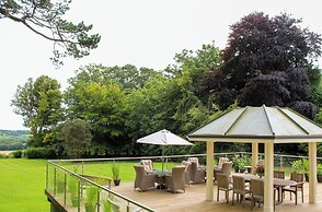 The Coach House