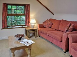 The Coach House