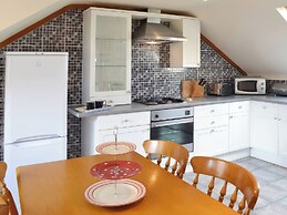The Coach House