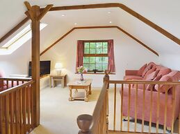 The Coach House