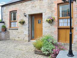 The Stables