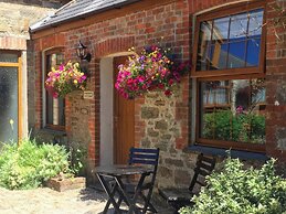 Farrier Cottage