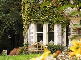 Farrier Cottage