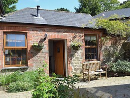 Farrier Cottage