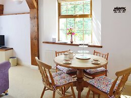 Farrier Cottage