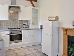 Farrier Cottage
