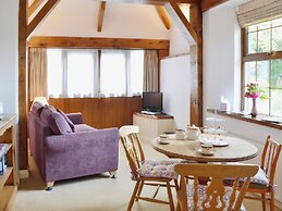 Farrier Cottage
