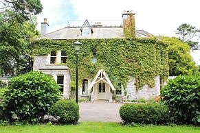 Horseshoe Cottage