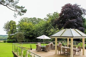 Horseshoe Cottage