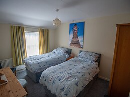 Dunns Cottage