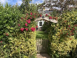 Dunns Cottage
