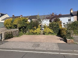 Dunns Cottage