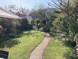Dunns Cottage