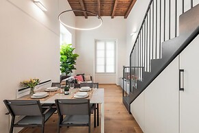 Volta Luxury Collection by Halldis