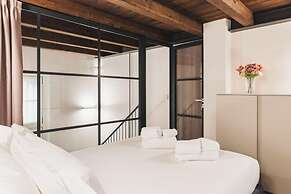 Volta Luxury Collection by Halldis