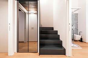 Volta Luxury Collection by Halldis