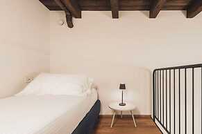 Volta Luxury Collection by Halldis