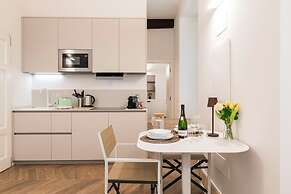 Volta Luxury Collection by Halldis