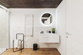 Volta Luxury Collection by Halldis