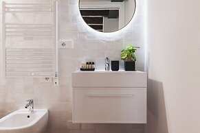 Volta Luxury Collection by Halldis