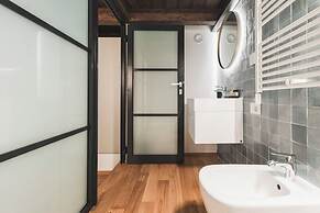 Volta Luxury Collection by Halldis