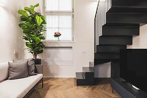 Volta Luxury Collection by Halldis