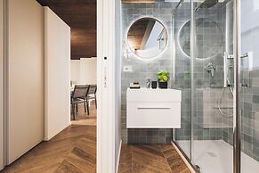 Volta Luxury Collection by Halldis