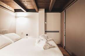 Volta Luxury Collection by Halldis