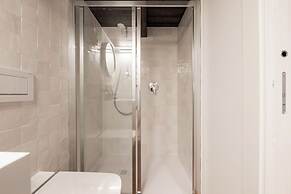 Volta Luxury Collection by Halldis