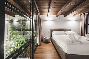 Volta Luxury Collection by Halldis
