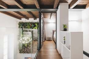 Volta Luxury Collection by Halldis
