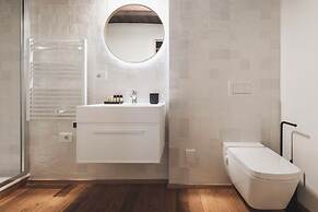 Volta Luxury Collection by Halldis