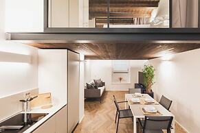 Volta Luxury Collection by Halldis
