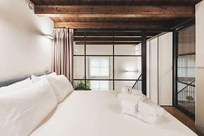 Volta Luxury Collection by Halldis