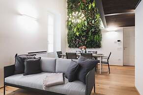 Volta Luxury Collection by Halldis