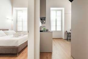 Volta Luxury Collection by Halldis
