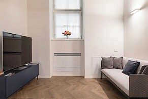 Volta Luxury Collection by Halldis